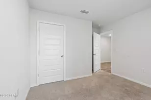 7128 Ellie B Dr, Panama City, FL 32404 - Photo 7