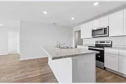 7128 Ellie B Drive, Panama City, FL 32404 - Photo 15