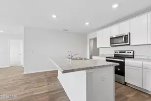 7128 Ellie B Dr, Panama City, FL 32404 - Photo 15