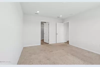 7128 Ellie B Drive, Panama City, FL 32404 - Photo 25