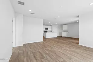 7128 Ellie B Dr, Panama City, FL 32404 - Photo 19