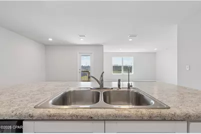 7128 Ellie B Drive, Panama City, FL 32404 - Photo 15