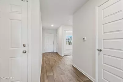 7128 Ellie B Drive, Panama City, FL 32404 - Photo 9