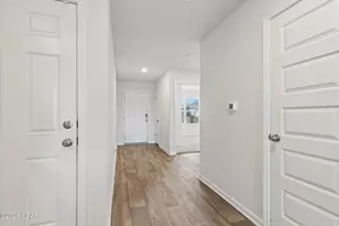 7128 Ellie B Dr, Panama City, FL 32404 - Photo 9