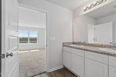 7128 Ellie B Drive, Panama City, FL 32404 - Photo 29