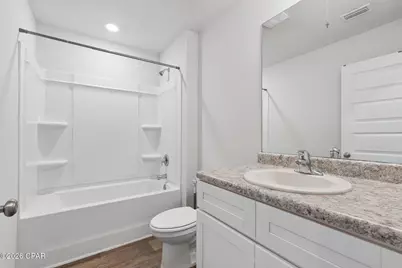 7128 Ellie B Drive, Panama City, FL 32404 - Photo 5