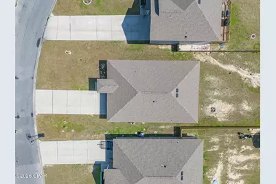 7128 Ellie B Drive, Panama City, FL 32404 - Photo 37