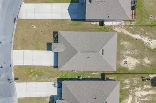 7128 Ellie B Dr, Panama City, FL 32404 - Photo 37