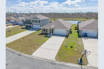 7128 Ellie B Drive, Panama City, FL 32404 - Photo 35