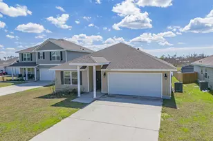 7128 Ellie B Dr, Panama City, FL 32404 - Photo 1