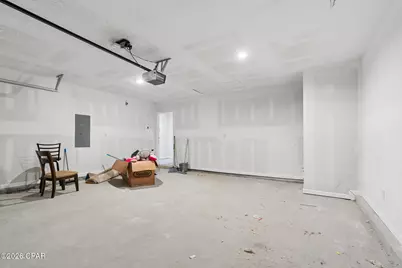 7128 Ellie B Drive, Panama City, FL 32404 - Photo 27