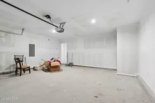 7128 Ellie B Dr, Panama City, FL 32404 - Photo 27