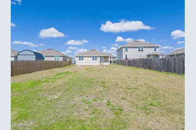 7128 Ellie B Drive, Panama City, FL 32404 - Photo 33