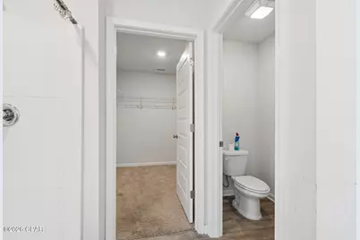 7128 Ellie B Drive, Panama City, FL 32404 - Photo 25