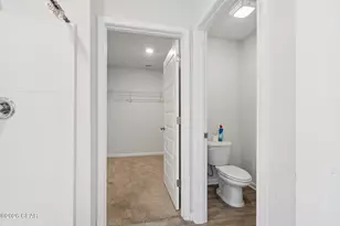 7128 Ellie B Dr, Panama City, FL 32404 - Photo 25