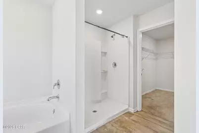 7128 Ellie B Drive, Panama City, FL 32404 - Photo 27