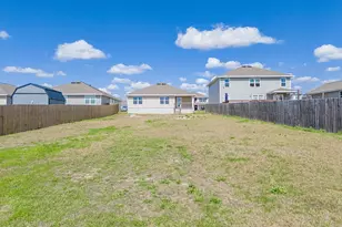 7128 Ellie B Dr, Panama City, FL 32404 - Photo 33