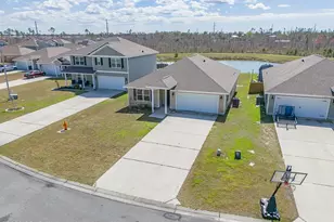 7128 Ellie B Dr, Panama City, FL 32404 - Photo 35