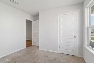 7128 Ellie B Dr, Panama City, FL 32404 - Photo 3