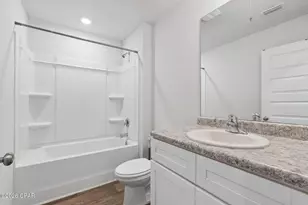 7128 Ellie B Dr, Panama City, FL 32404 - Photo 5