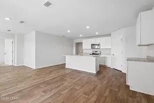 7128 Ellie B Dr, Panama City, FL 32404 - Photo 17