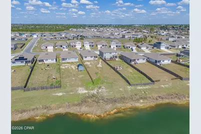 7128 Ellie B Drive, Panama City, FL 32404 - Photo 35