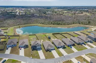7128 Ellie B Dr, Panama City, FL 32404 - Photo 39
