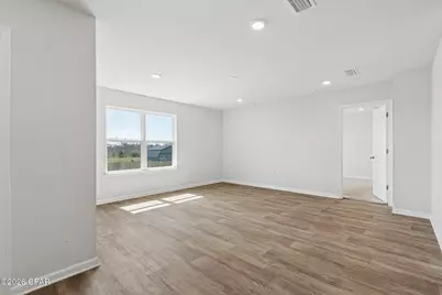 7128 Ellie B Drive, Panama City, FL 32404 - Photo 17