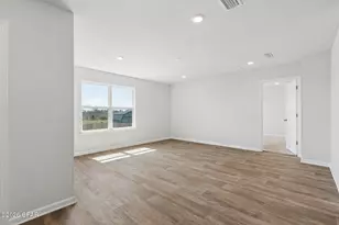 7128 Ellie B Dr, Panama City, FL 32404 - Photo 17