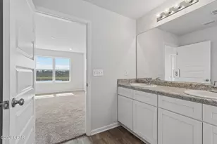 7128 Ellie B Dr, Panama City, FL 32404 - Photo 29