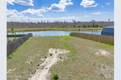 7128 Ellie B Drive, Panama City, FL 32404 - Photo 31