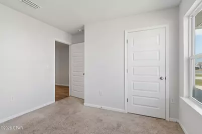 7128 Ellie B Drive, Panama City, FL 32404 - Photo 3