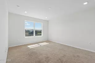 7128 Ellie B Dr, Panama City, FL 32404 - Photo 21