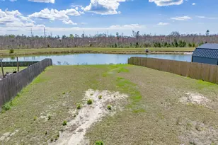 7128 Ellie B Dr, Panama City, FL 32404 - Photo 29