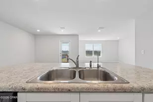 7128 Ellie B Dr, Panama City, FL 32404 - Photo 15