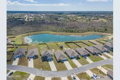 7128 Ellie B Drive, Panama City, FL 32404 - Photo 39