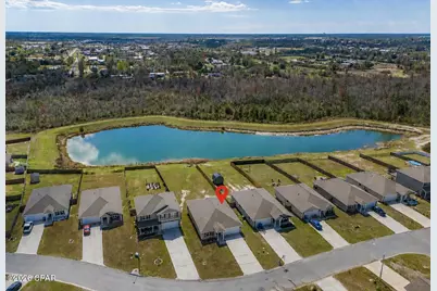 7128 Ellie B Drive, Panama City, FL 32404 - Photo 37