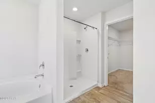 7128 Ellie B Dr, Panama City, FL 32404 - Photo 27