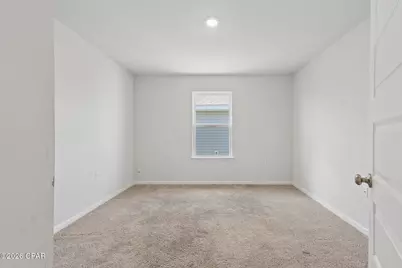7128 Ellie B Drive, Panama City, FL 32404 - Photo 11