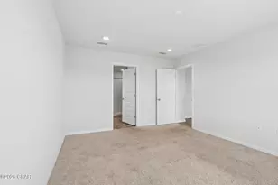 7128 Ellie B Dr, Panama City, FL 32404 - Photo 25
