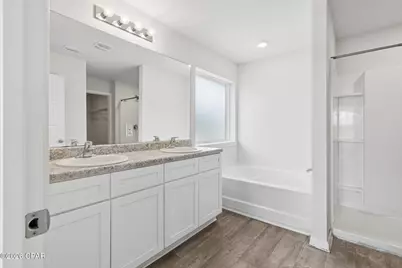 7128 Ellie B Drive, Panama City, FL 32404 - Photo 23