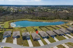 7128 Ellie B Dr, Panama City, FL 32404 - Photo 37