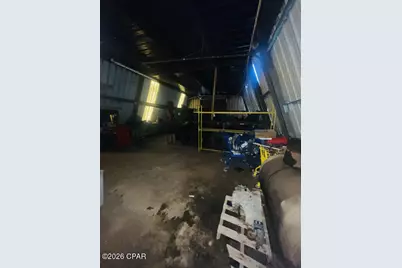 606 W Hwy 90, Bonifay, FL 32425 - Photo 5