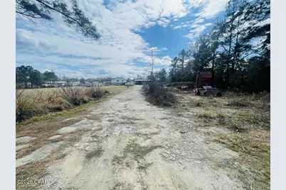 606 W Hwy 90, Bonifay, FL 32425 - Photo 3