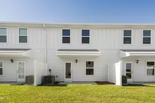 192 Ellery Ln, Panama City Beach, FL 32413 - Photo 35