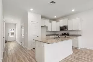 186 Ellery Ln, Panama City Beach, FL 32413 - Photo 9