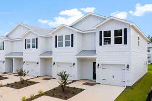 186 Ellery Ln, Panama City Beach, FL 32413 - Photo 1