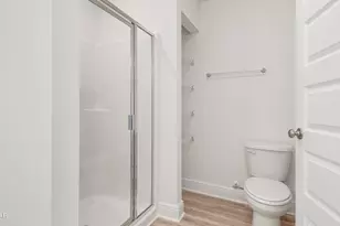 186 Ellery Ln, Panama City Beach, FL 32413 - Photo 25