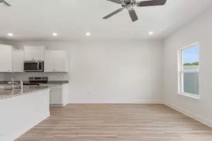 190 Ellery Ln, Panama City Beach, FL 32413 - Photo 9