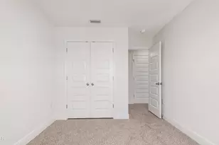 190 Ellery Ln, Panama City Beach, FL 32413 - Photo 27